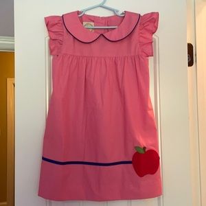 The Beaufort Bonnet Company dress . Size 6.